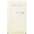 Однокамерный холодильник Smeg FAB10LCR5