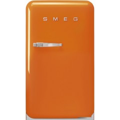 Однокамерный холодильник Smeg FAB10ROR5