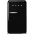 Однокамерный холодильник Smeg FAB10RBL5