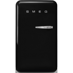 Однокамерный холодильник Smeg FAB10LBL5