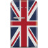 Однокамерный холодильник Smeg FAB10RDUJ5
