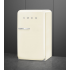 Однокамерный холодильник Smeg FAB10HRCR5