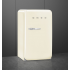 Однокамерный холодильник Smeg FAB10HRCR5