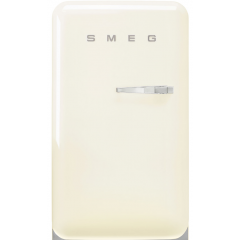 Однокамерный холодильник Smeg FAB10HLCR5