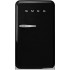 Однокамерный холодильник Smeg FAB10HRBL5
