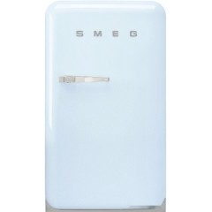 Однокамерный холодильник Smeg FAB10HRPB5