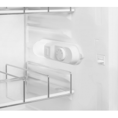 Однокамерный холодильник Smeg FAB10HRWH5