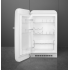 Однокамерный холодильник Smeg FAB10HLWH5