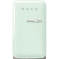 Однокамерный холодильник Smeg FAB5LPG5