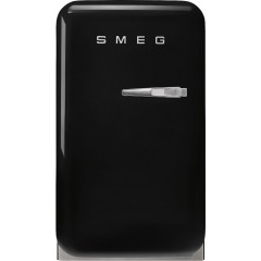 Однокамерный холодильник Smeg FAB5LBL5