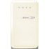 Однокамерный холодильник Smeg FAB5LCR5