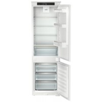 Холодильник с морозильником Liebherr ICSe 5103-20