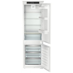 Холодильник с морозильником Liebherr ICSe 5103-20