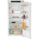 Однокамерный холодильник Liebherr IRe 4100 Pure