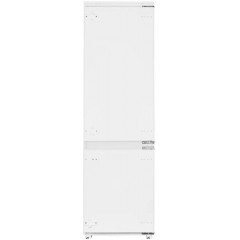 Встраиваемый холодильник Kuppersberg NBM 17863