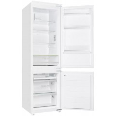 Встраиваемый холодильник Kuppersberg NBM 17863