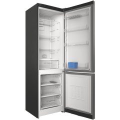 Холодильник Indesit ITS 5200 X