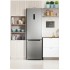 Холодильник Indesit ITS 5200 X