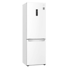 Холодильник LG DoorCooling+ GA-B459SQQM