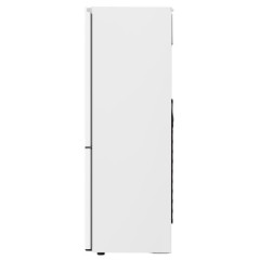 Холодильник LG DoorCooling+ GA-B459SQQM