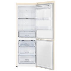 Холодильник Samsung RB30A32N0EL/WT