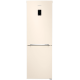 Холодильник Samsung RB30A32N0EL/WT