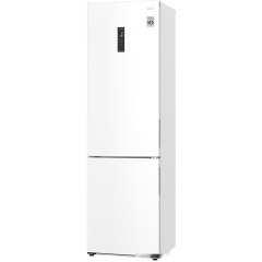 Холодильник LG DoorCooling+ GA-B509CVQM