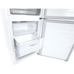 Холодильник LG DoorCooling+ GA-B509CVQM