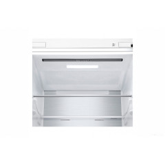 Холодильник LG DoorCooling+ GA-B509CVQM