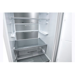 Холодильник LG DoorCooling+ GA-B509CVQM