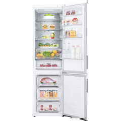 Холодильник LG DoorCooling+ GA-B509CVQM