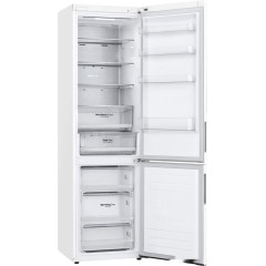 Холодильник LG DoorCooling+ GA-B509CVQM