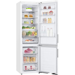 Холодильник LG DoorCooling+ GA-B509CVQM
