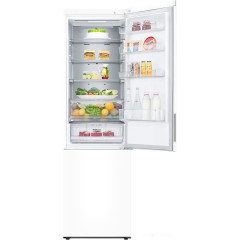 Холодильник LG DoorCooling+ GA-B509CVQM