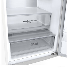 Холодильник LG DoorCooling+ GA-B509CVQM