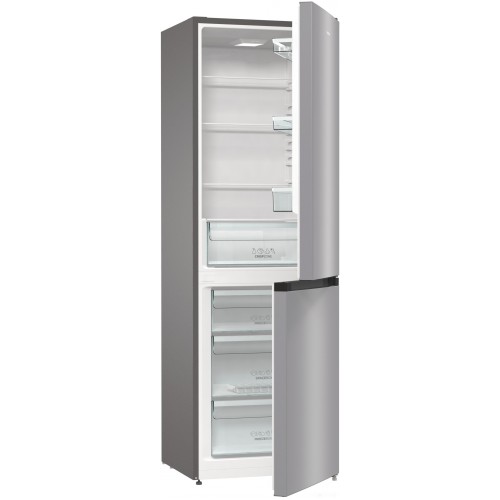 Холодильник Gorenje RK6191ES4