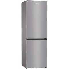 Холодильник Gorenje RK6191ES4