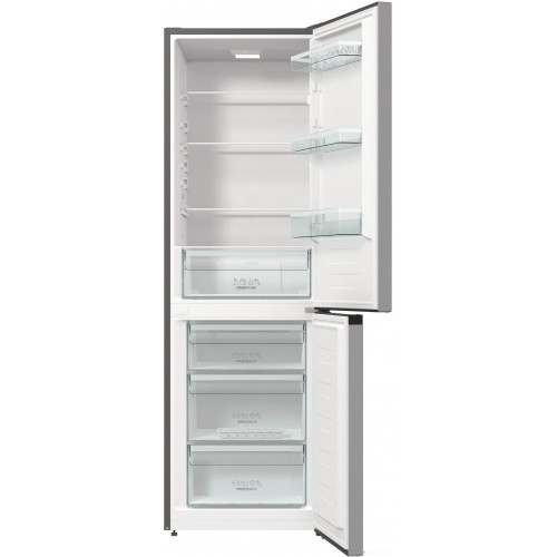 Холодильник Gorenje RK6191ES4