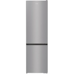 Холодильник Gorenje NRK6201ES4