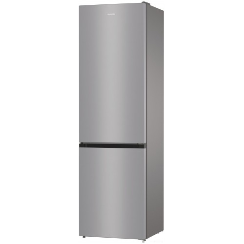 Холодильник Gorenje NRK6201ES4