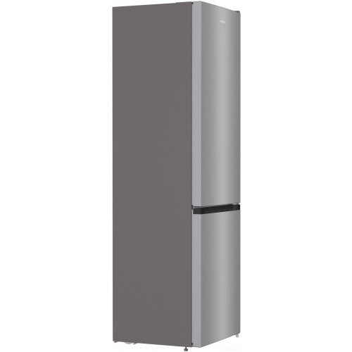 Холодильник Gorenje NRK6201ES4