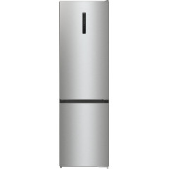 Холодильник Gorenje NRK6202AXL4