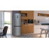 Холодильник Gorenje NRK6202AXL4