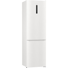 Холодильник Gorenje NRK6202AW4
