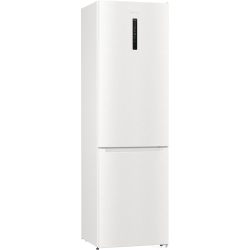 Холодильник Gorenje NRK6202AW4