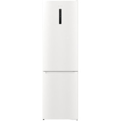 Холодильник Gorenje NRK6202AW4