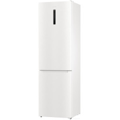 Холодильник Gorenje NRK6202AW4