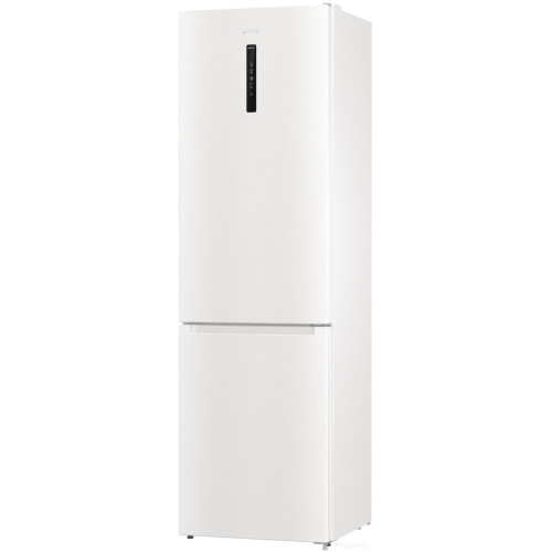 Холодильник Gorenje NRK6202AW4