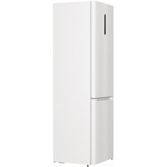 Холодильник Gorenje NRK6202AW4
