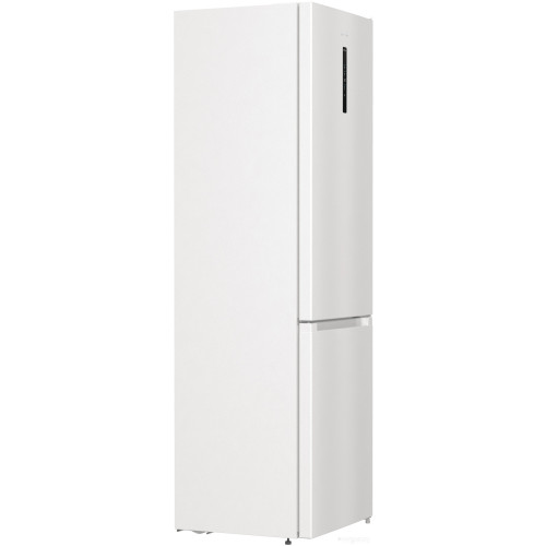 Холодильник Gorenje NRK6202AW4